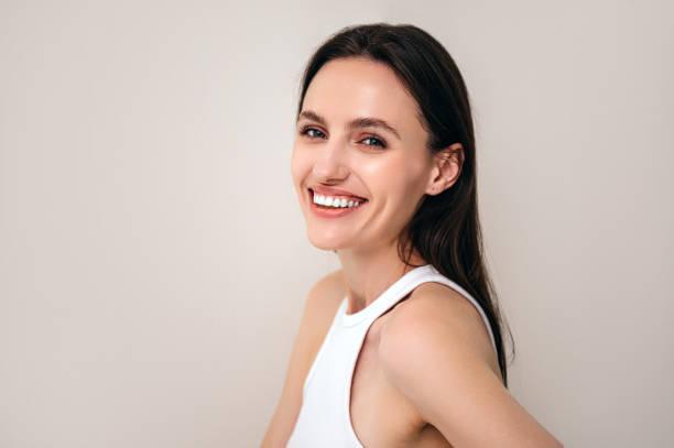 Is Dark Circles Treatment Suitable for Mature Skin