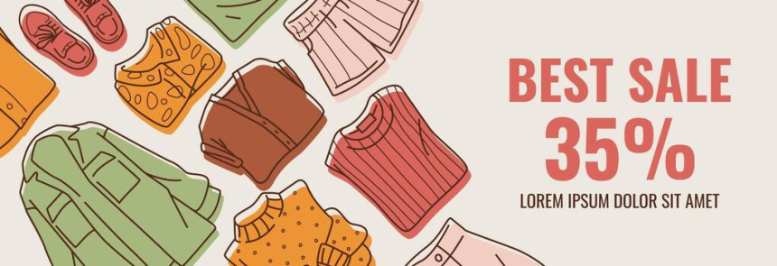 Online Shopping Destiniation