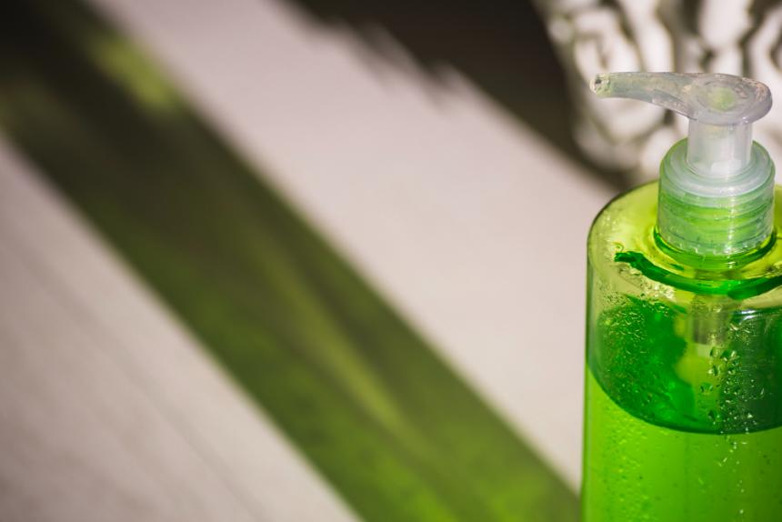 Global Algae Skincare Products Market: Key Drivers and Emerging Trends