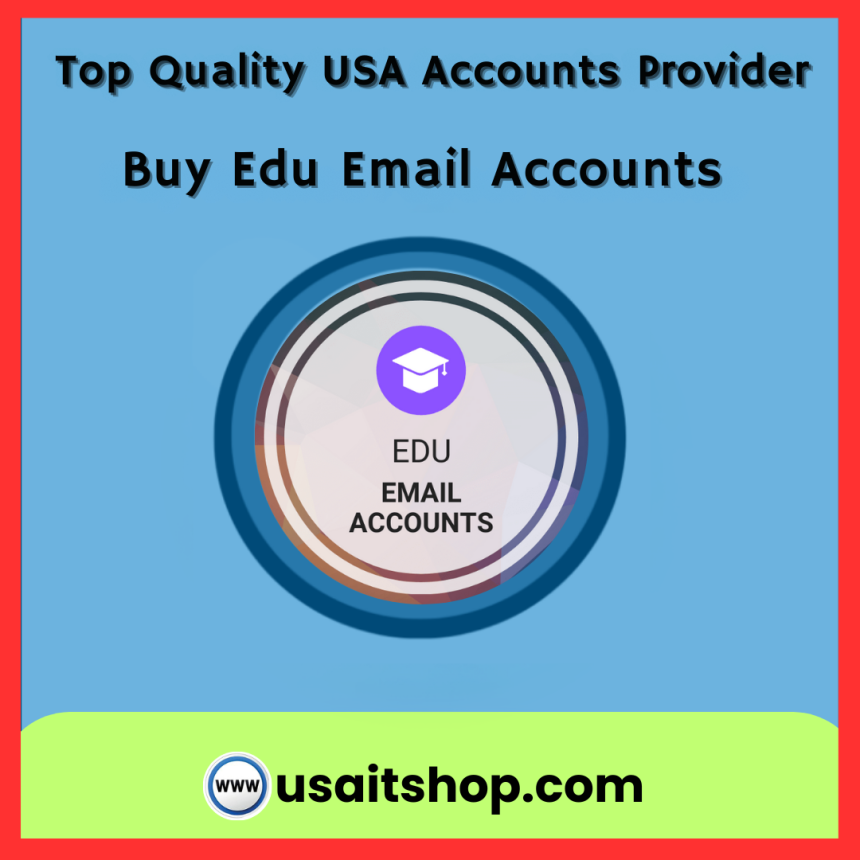 Boost Security: 7 Sites to Protect Old edu Email Account