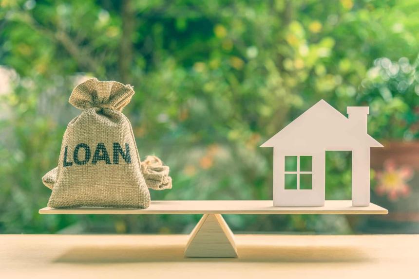 Save Up to Six Lakh With a Home Loan Balance Transfer Before Your Next EMI