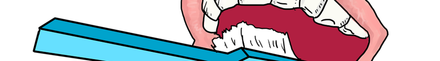 D. Dental