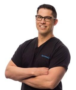 Why Castle Hills Dentistry Is a Top Choice for Family Dental Care
