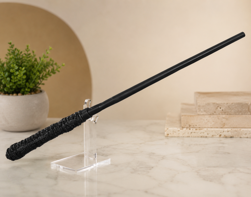 Exclusive Harry Potter Collection for Every Wizarding World Fan
