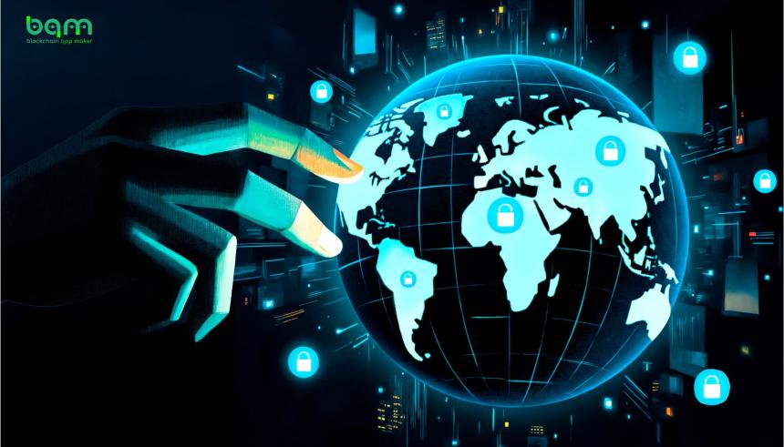 Real-World Asset Tokenization: The Future of Digital Ownership in 2026