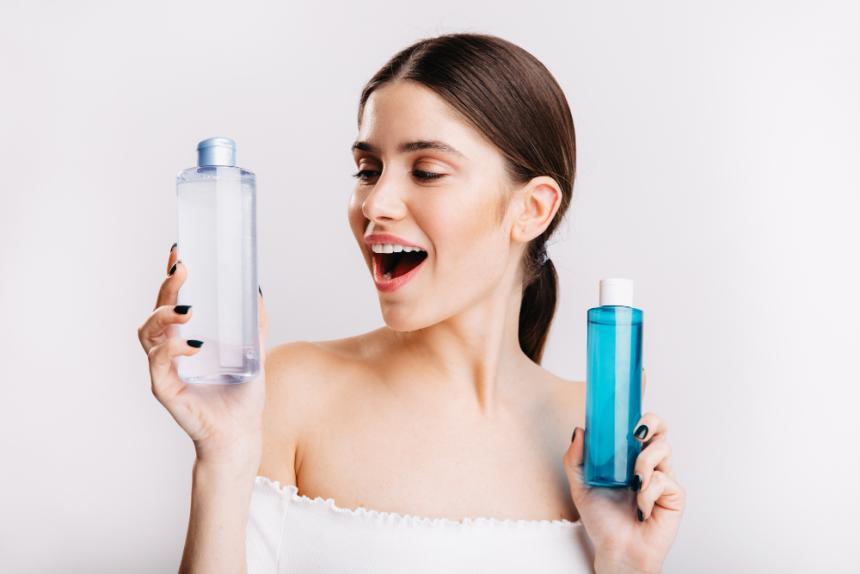 Global Micellar Water Market Report: Trends, Opportunities, and Regional Performance