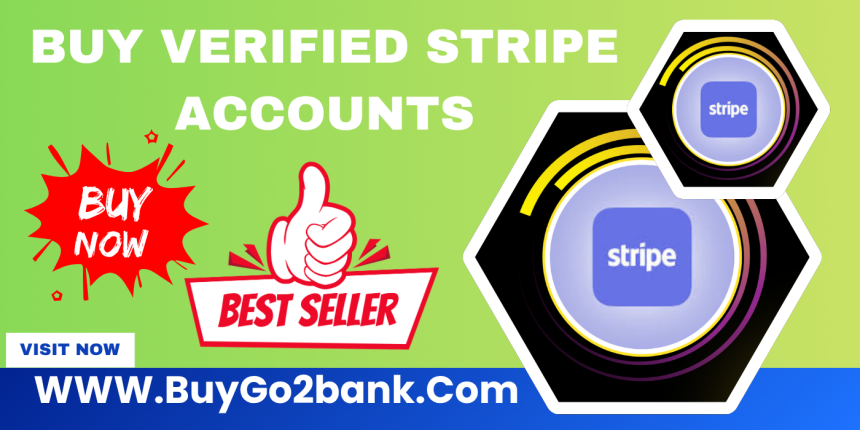 I Will Integrate Stripe Payment System Into Your Online Store