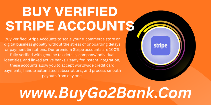 Top Mercedes-Benz  Buy Verified Stripe Accounts In The World