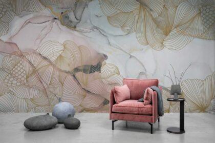 Wallpaper Shop Melbourne | Designer Wall Coverings