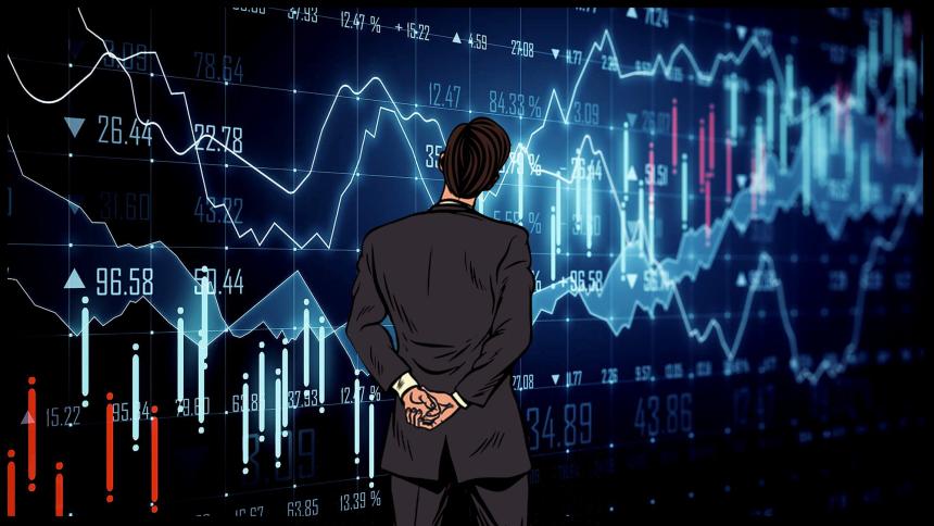 What is market cap in stocks
