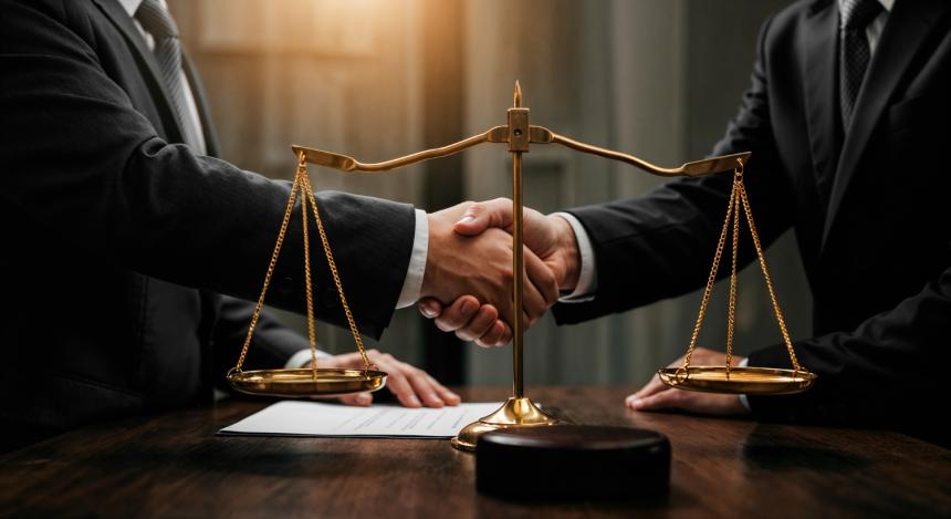 Business Compliance Checklist for Indian Companies in 2026