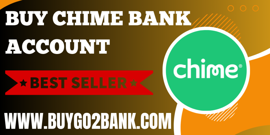 Best Buy Verified Chime Account Provider Website
