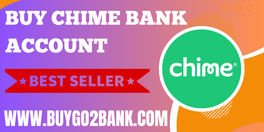 Top Website for Buy Verified Banking Accounts