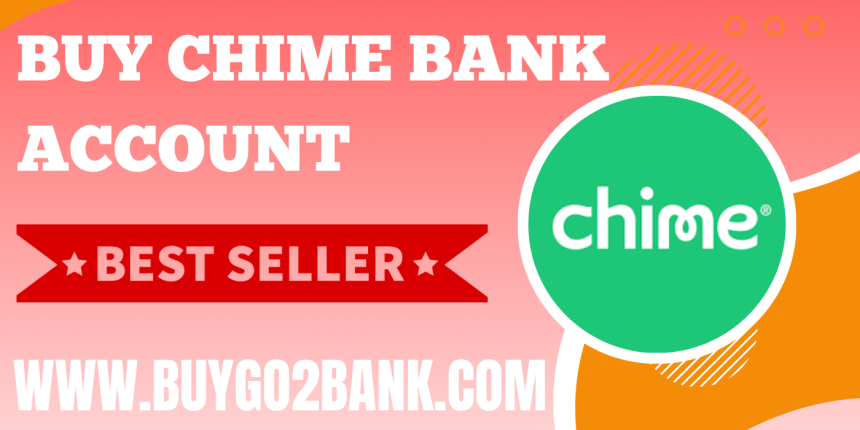 I Will Guide You on Digital Banking Best Practices Buy Verified Chime Accounts