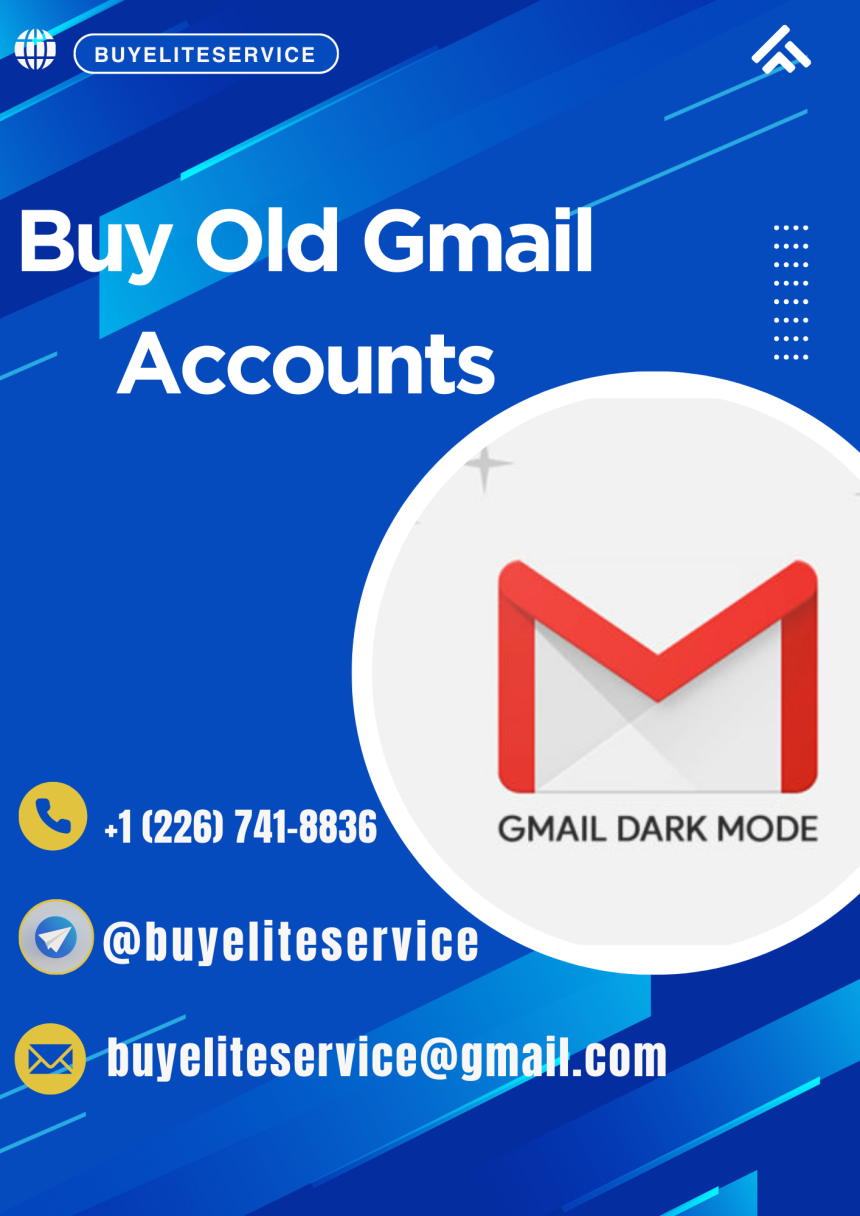 How to (hopefully) restore your Gmail account if you lose ...