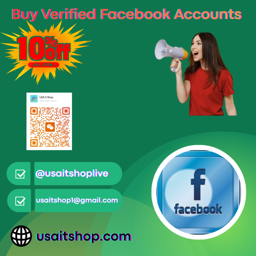 Urgent Guide: Buy Facebook Accounts Safely (10)