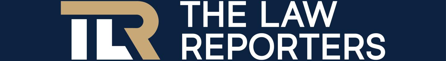 The Law Reporters