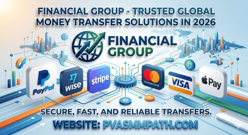 75 Trusted Sellers of Buy/Get/Purchase~Aged Gmail Accounts with ...