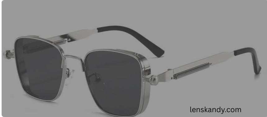 Best Sunglasses for Men