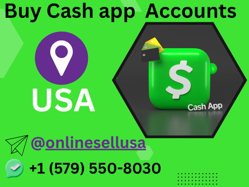 Top Sites to Buying Yahoo Accounts (PVA, Aged, Bulk ...