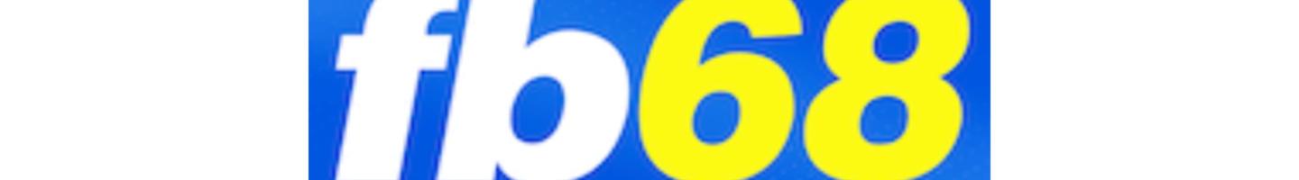 Fb68vi com