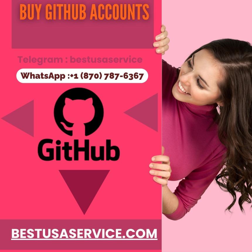 "Why a Professional GitHub Presence Is Essential for Developers and Businesses"