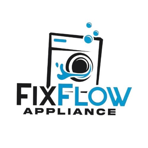 FixFlow Appliance