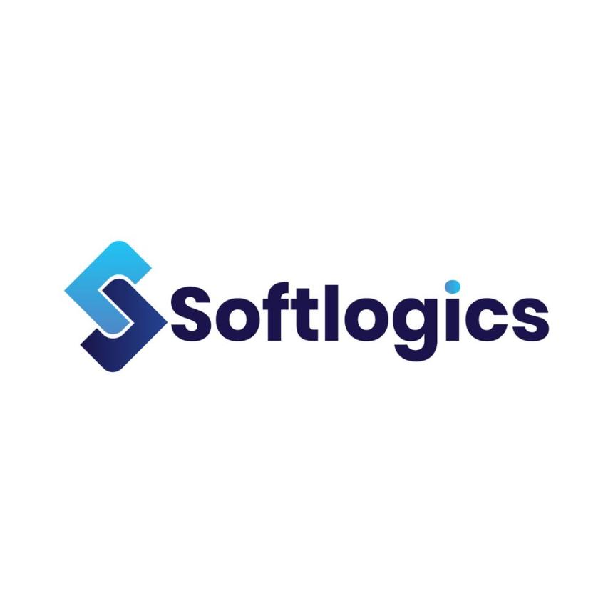 logo of SoftLogics LLC is a Houston, Texas-based technology company specializing in custom SaaS development services, professional website development, and ongoing website maintenance. We partner with businesses of all sizes to design, build, and maintain high-performance digital solutions from scalable SaaS platforms to fully managed websites. As a trusted website development company in Texas, our expert team delivers tailored software and web solutions that drive real business results. Whether you need a new website, a custom-built SaaS product, or reliable website maintenance, SoftLogics LLC is your go-to technology partner.