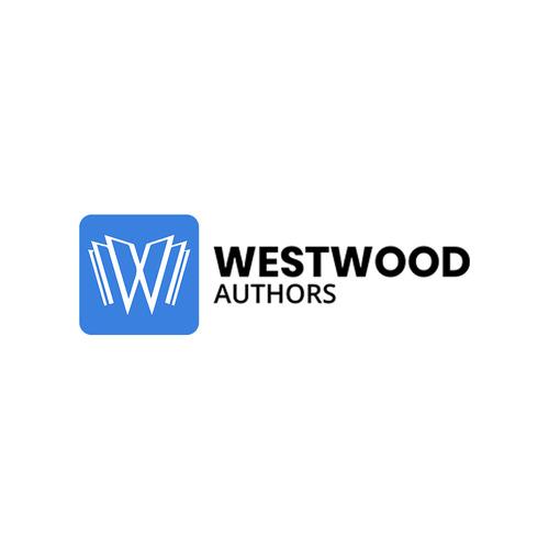 book publishing agency in usa