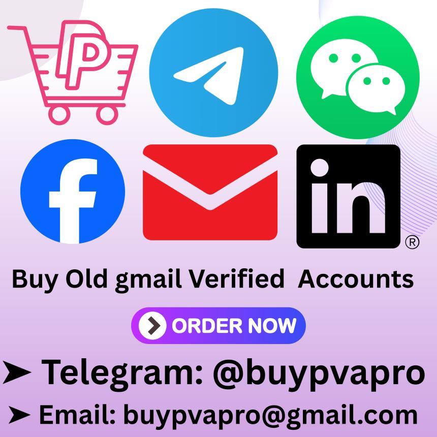 Buy Verified Naver Accounts from 2.5 Trusted Sources Today