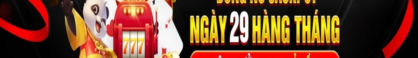 32WIN