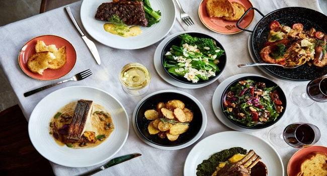 Canterbury League Club Dining Guide – Best Bars, Cafés and Restaurants for Every Occasion