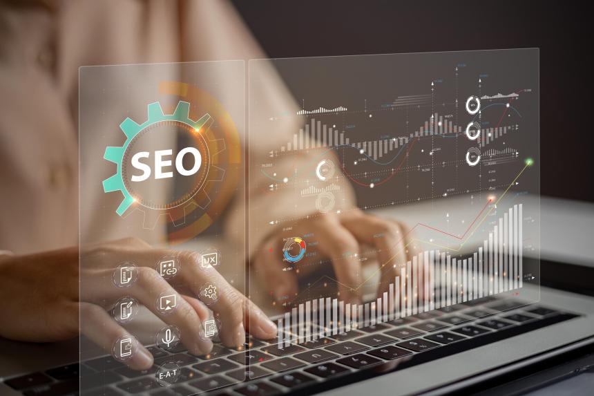 How to Choose SEO Services That Actually Drive Revenue