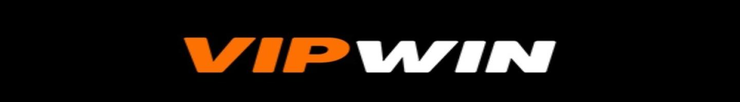 VIPWIN
