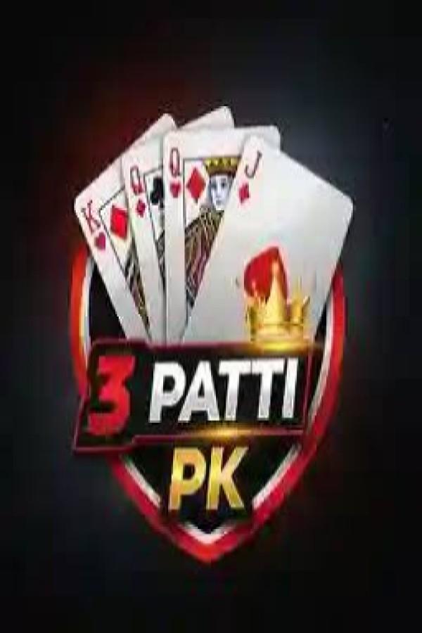 9 Powerful Benefits of 3 Patti no1 Card Game Fan Should Know