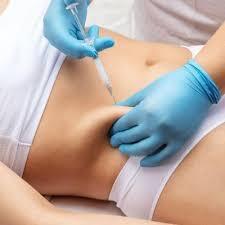 Can Fat Reduction Help with Belly Fat Loss?