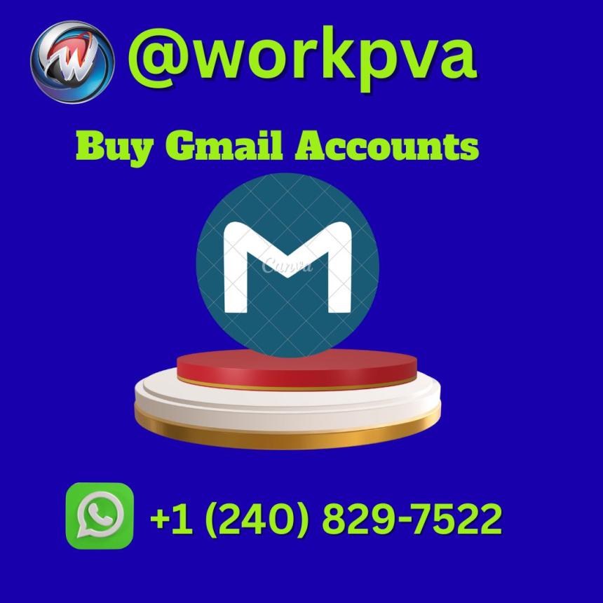 5 Buy WhatsApp Accounts at an Affordable Price