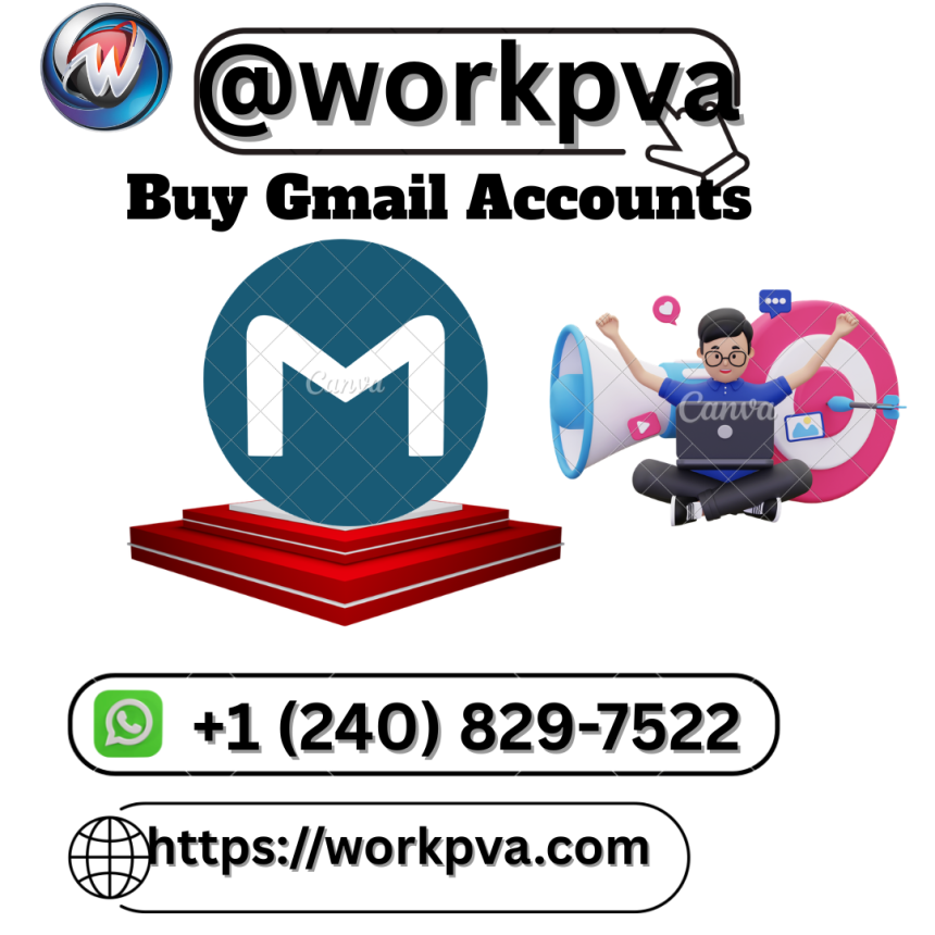 10 Best Websites to Buy Aged Facebook Accounts in 2026 ...
