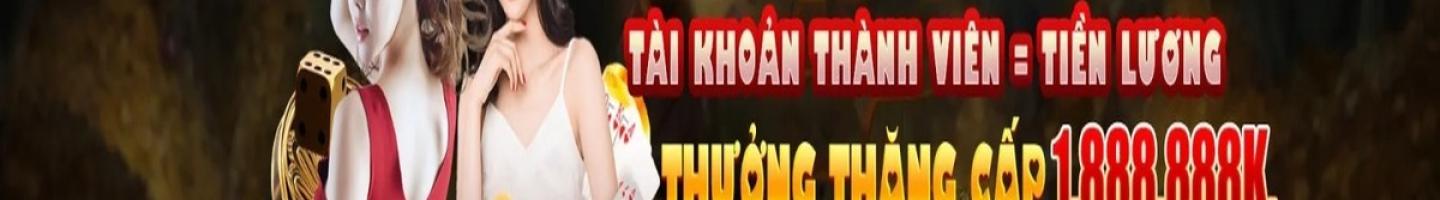 KING33