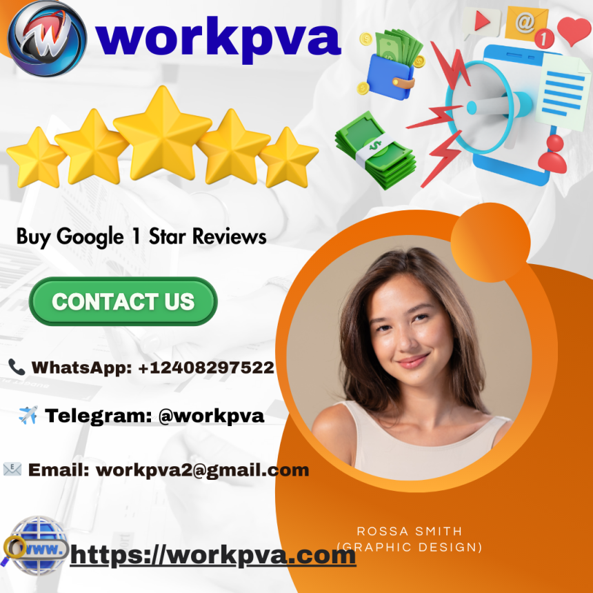 7 Best Sites to Buy Verified Gmail Accounts (Aged or New) ...