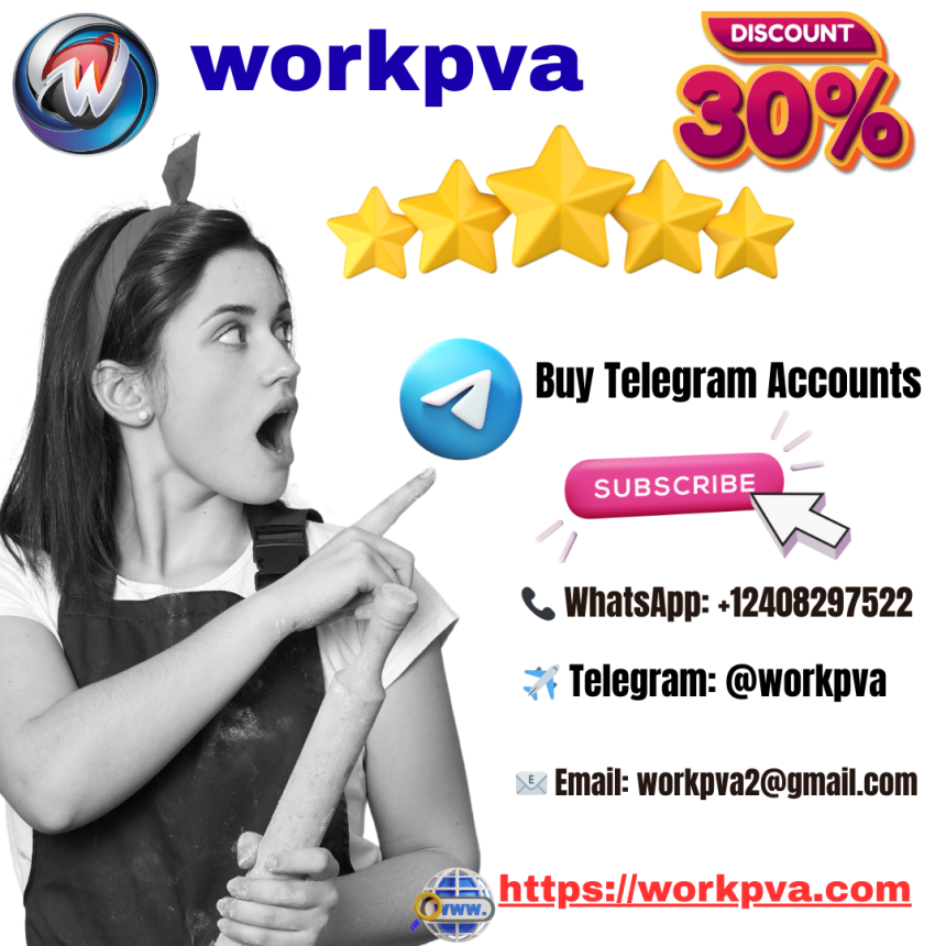9 Best Sites to Buy Hotmail Accounts (PVA, Bulk & Aged)