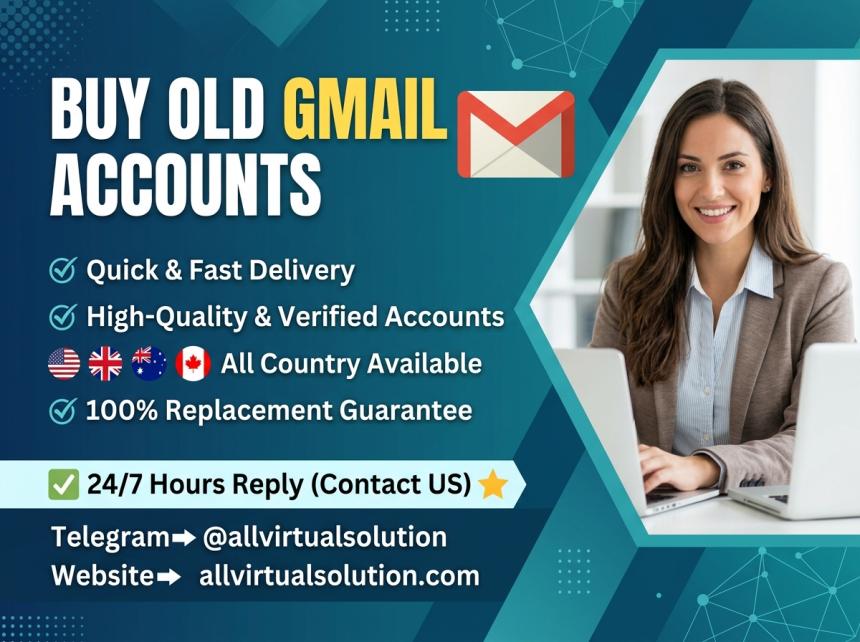 FIFA World FC 📊 Buy Old Gmail Accounts from allvirtualsolution in 2091