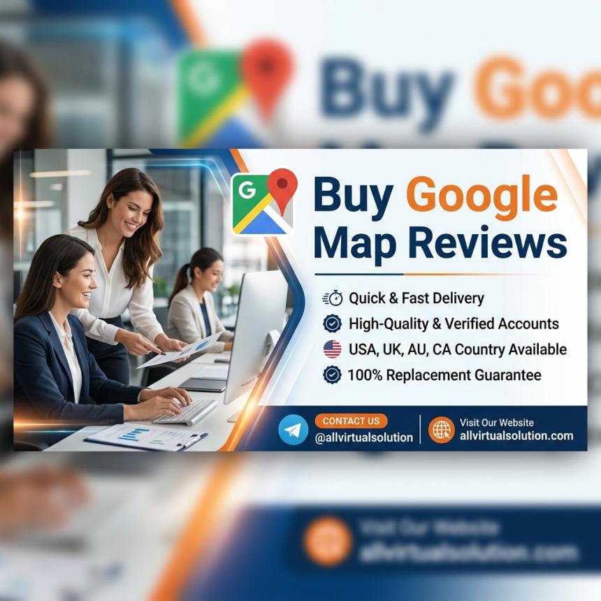 CVS Health || Increase 4.2% 🪐 Buy Google Map Reviews from allvirtualsolution in 2K86