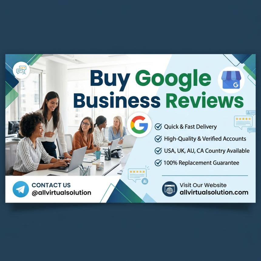 Alphabet 🔛 Increase 13.9% 💠 Buy Google Business Reviews from allvirtualsolution in 2K84