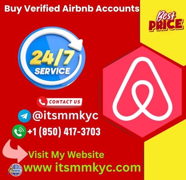 The Ultimate 2026 Guide to Airbnb Account Safety and Legitimate Account Creation