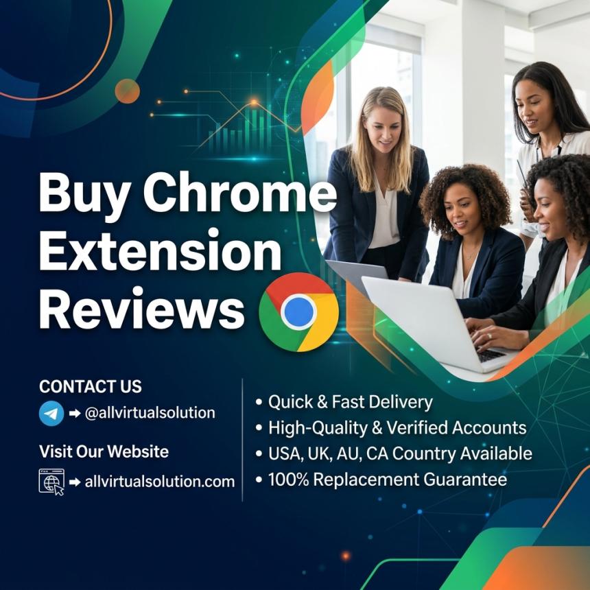 McKesson Corporation || Increase 11.7% 🟣 Buy Chrome Extension Reviews from allvirtualsolution in 2K82
