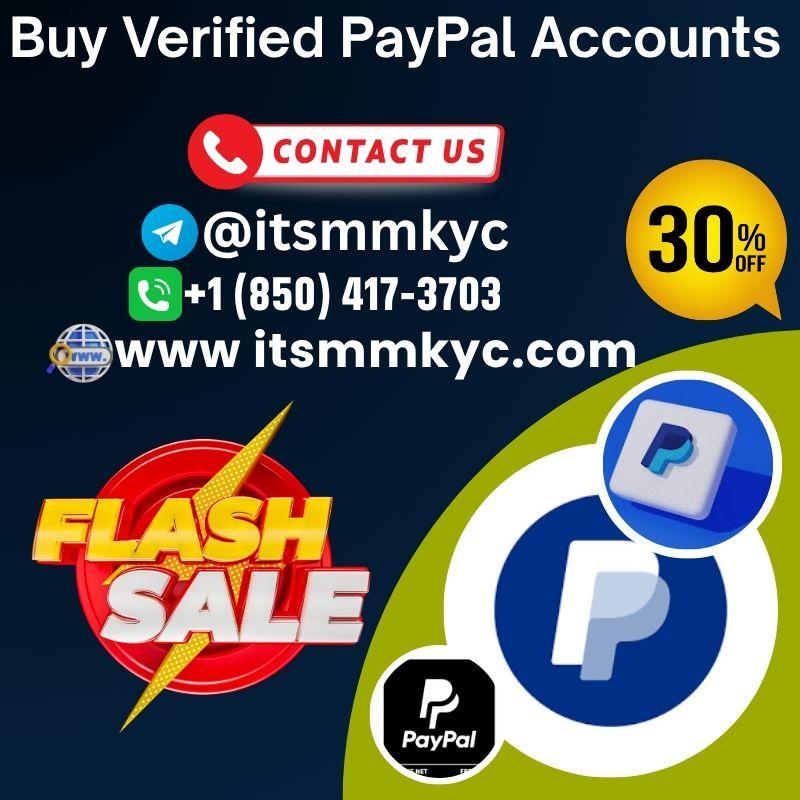 Common Problems When Verifying a PayPal Account (And Fixes)
