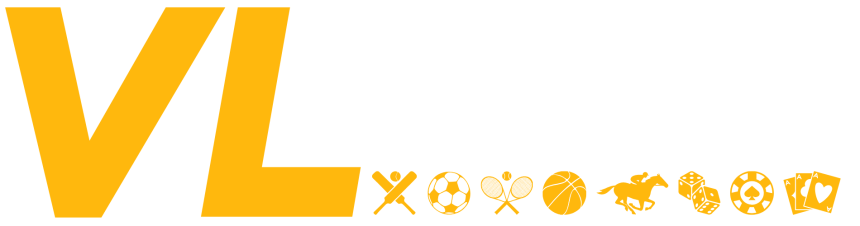 Best Online Betting Platform – Everything You Need to Know