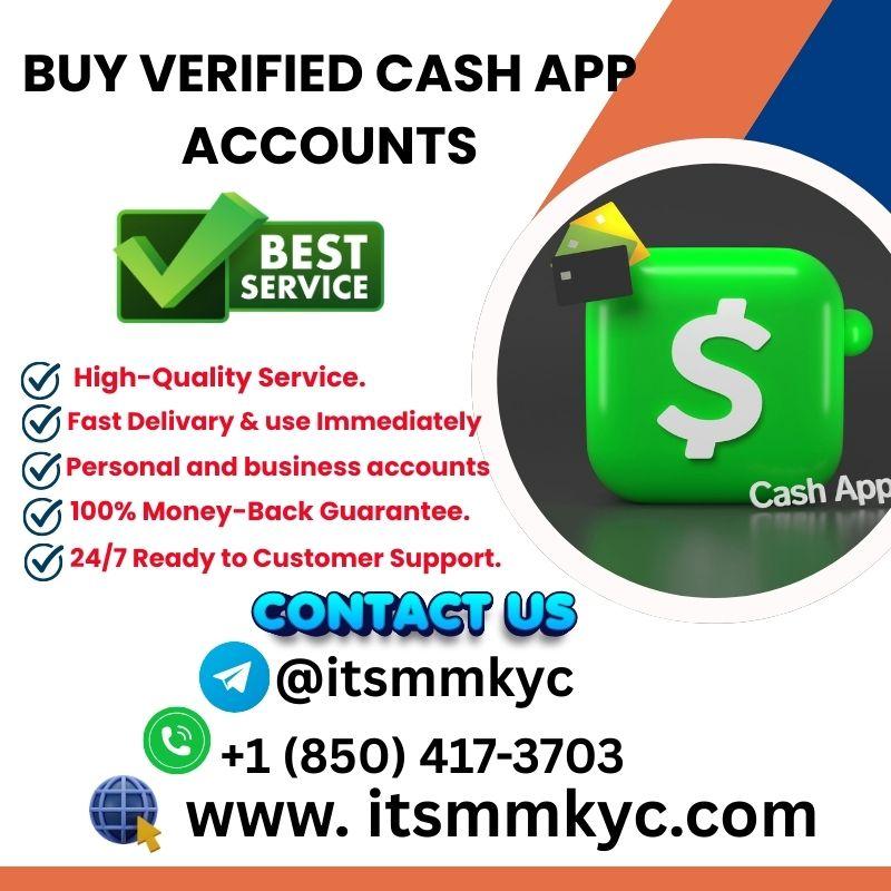 Top Best Platforms and Resources for Verified Cash App Information in 2026