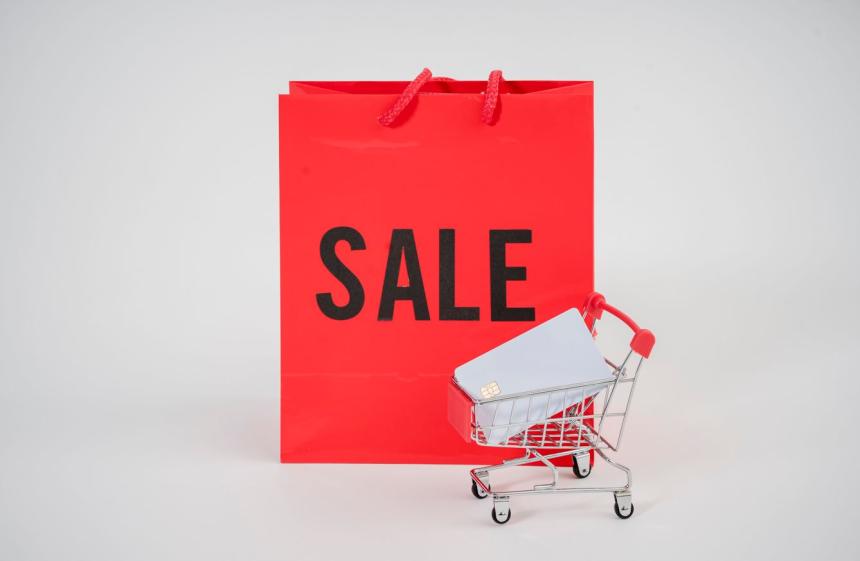 The Modern Buyer’s Guide to Smarter and Safer Online Shopping in 2026